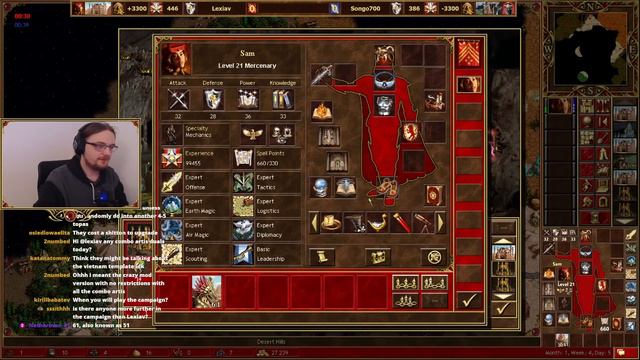 This is the STRONGEST Factory Strategy смотреть онлайн