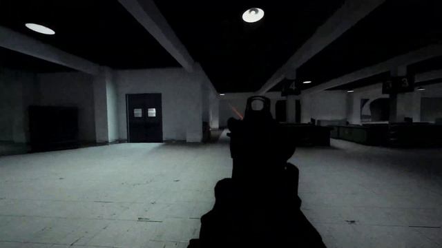 ReShade Presets. | GMod Realism