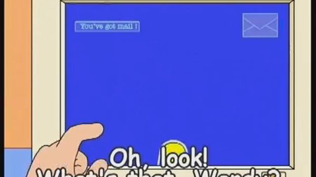 Welcome 2, Unit 1, Lesson 2 смотреть онлайн