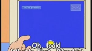 Welcome 2, Unit 1, Lesson 2