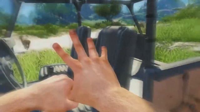 ЗлойМонтаж # 30 'Far Cry 3' смотреть онлайн