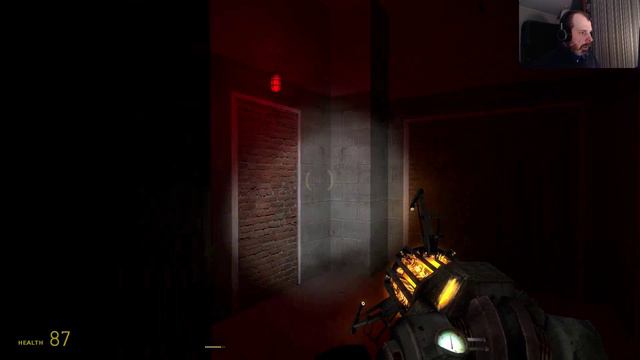 ChasmVille: Challenge 1 of The Hammer Cup 2016 - Part 3 смотреть онлайн