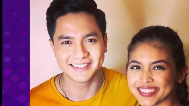MAINE AT ALDEN MADALAS MAG FACE TIME LALO PAG MISS ANG ISAT ISA смотреть онлайн