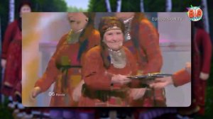 Где сейчас «Бурановские бабушки» и что с ними стало?