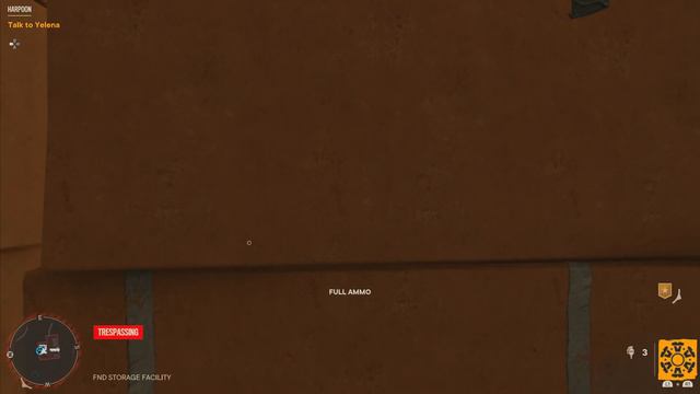 How to Get the 1985 Sabuku смотреть онлайн