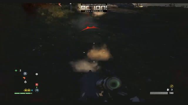 Far cry 4 Epizoda 0? ili NE! ja nisam mugja ni serbijan games bl смотреть онлайн