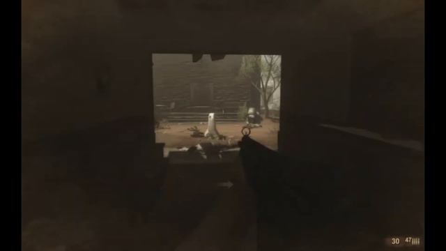far cry 2 прохождение #1 часть смотреть онлайн