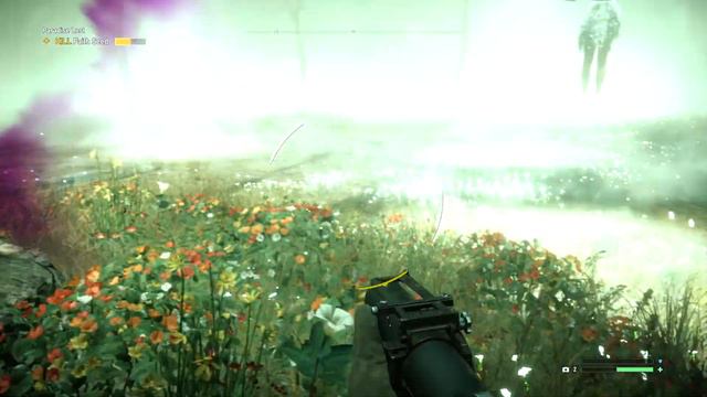far cry 5 walkthrough gameplay/paradise lost/part 39(ps4pro) смотреть онлайн