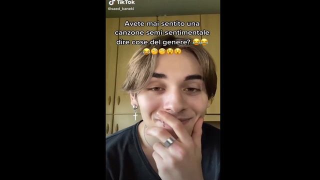 Nascerò da gangster, Vivrò da frocio, Moriremo da Re! смотреть онлайн