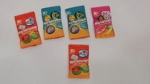 ОБЗОРЫШ 
новый 🆕 ролик 🎢 акция магнит 🧲 магнитыши. всем 🚨🚨🚨 смотреть 👀👀👀