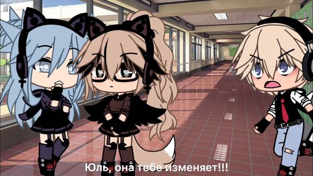 [🌸] Но она моя сестра.. [🌸] смотреть онлайн