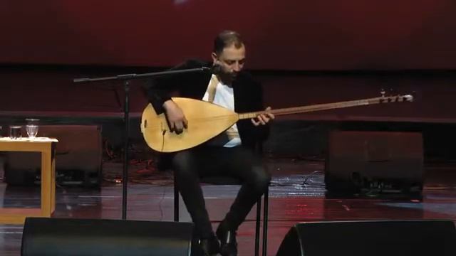 ismail altunsaray - zülüf dökülmüş yüze смотреть онлайн
