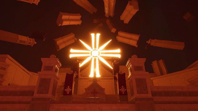 Far Cry 6 Soundtrack - Joseph: Collapse - In The Forest Hides A Light Extended (Ambient) смотреть онлайн