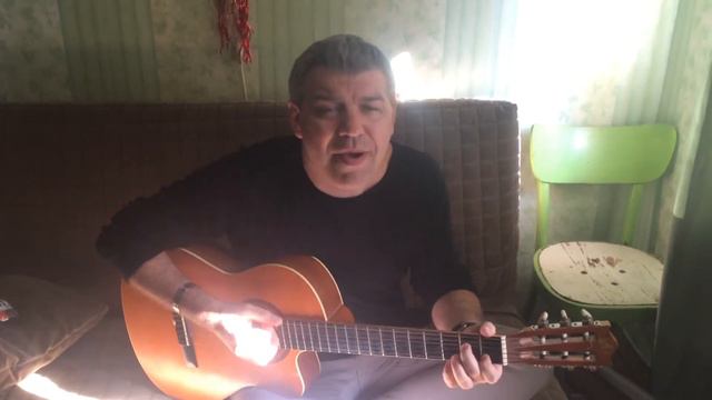 СЛАВЯН "Без любви!" смотреть онлайн