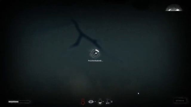 The Long Dark: Wintermute [Эпизод 1] #1 смотреть онлайн