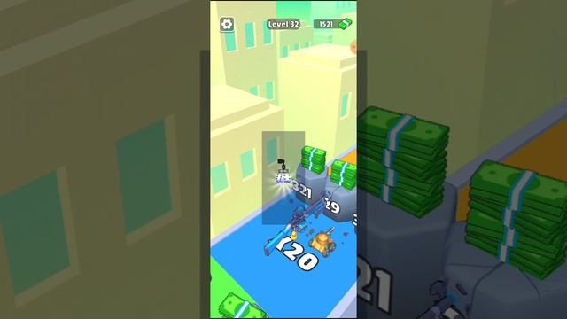 мастер оружия смотреть онлайн