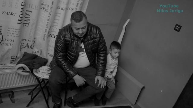 VladoBoys a Gipsy boys Ulak - Mesiacik ( Official video - vlastna piesen ) смотреть онлайн