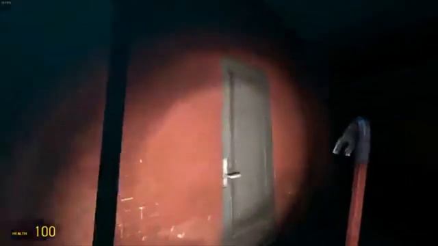 [Vinesauce] Vinny Gets Spooked: Gmod Weird/Bad Spook Maps Exhibition (part 2) смотреть онлайн