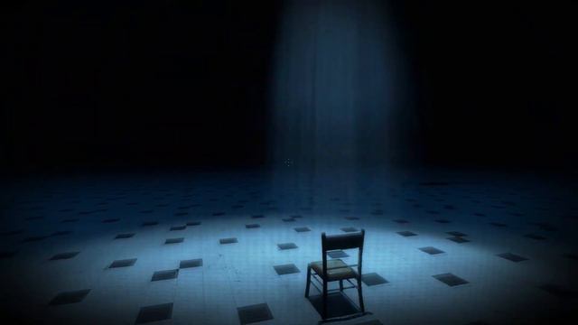 Map Labs #16 Halloween Horror 4 Nightmare On Reboot Street! (All Entries No Commentary) смотреть онлайн