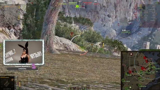 🔝 [RU] Марафон 56TP! 🎙️🗣️🎙️ Аккаунт без Доната в деле стример на приделе 🚨⚡🔥 🔝 Day 4 ツ シ смотреть онлайн