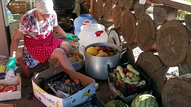 ПЫТАЮСЬ ЖУРАВЛЯ ТАЩИТЬ ЗА НОГИ РЕЗУЛЬТАТ НЕ ВАЖЕН смотреть онлайн