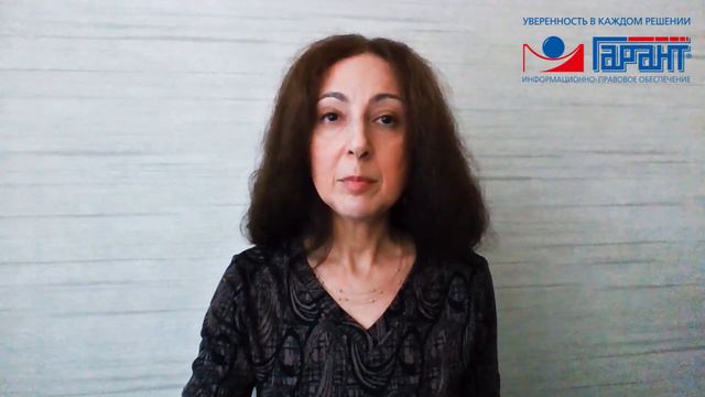 Устанавливаем заборы на дачах правильно смотреть онлайн