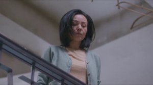 Солнце со мной 1 сезон 31 серия