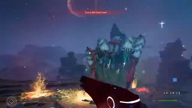 Far Cry® 5 80:Lost on Mars 6 смотреть онлайн