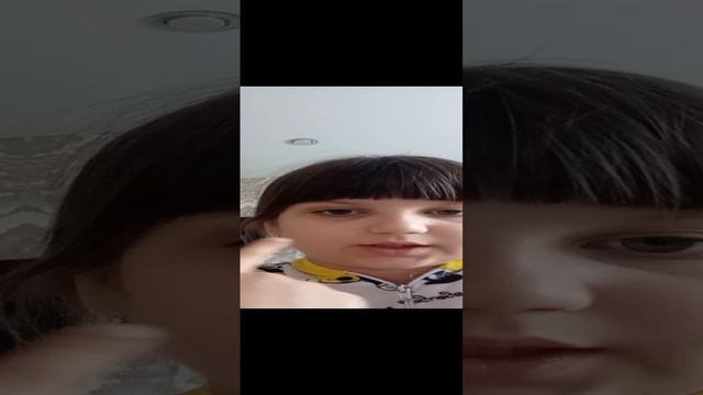 посмотрите это видео смотреть онлайн