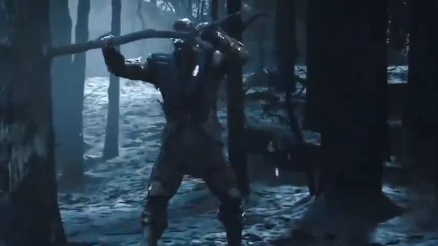mk ,music legends смотреть онлайн