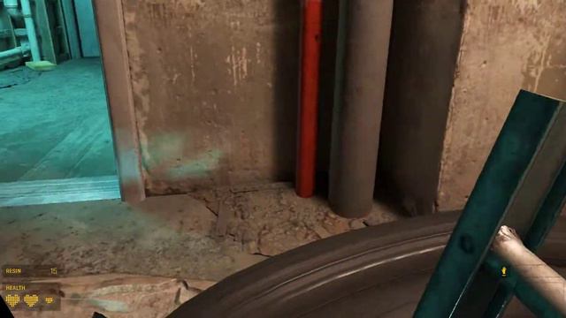 Half Life Alyx - Runaway Demo - Merciless - Hard смотреть онлайн