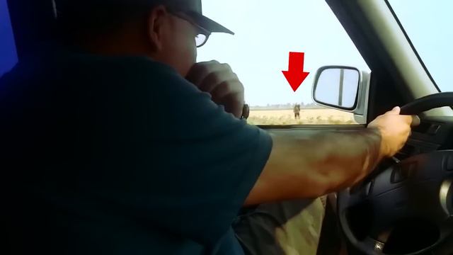 Странные Вещи смотреть онлайн