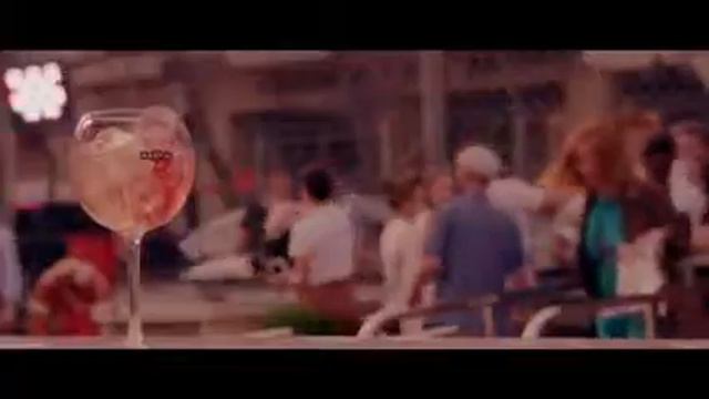 Martini Event Monaco GP 2017 смотреть онлайн