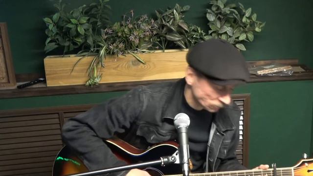 15 Заплывать за буйки - Владимир Мирошкин