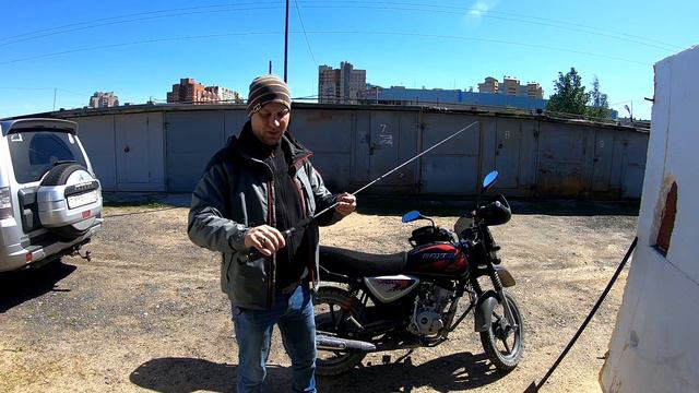 Пятичастный тревел Спиннинг Kosadaka Brave 5-25гр; 1,83м ML смотреть онлайн