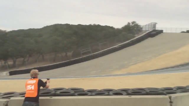 Indy Lights Grand Prix Pres by Cooper Tires Max Chilton corkscrew смотреть онлайн