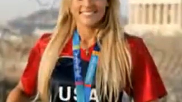 cat osterman and jennie finch смотреть онлайн