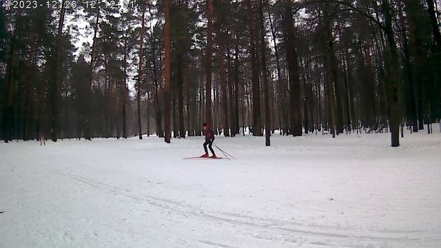 Самогонка, Волкуша, 23.12.2023 смотреть онлайн