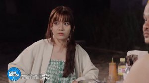 FAPtv Cơm Nguội 281: Tình Anh Hủ Tiếu - PHIM HÀI TẾT 2023