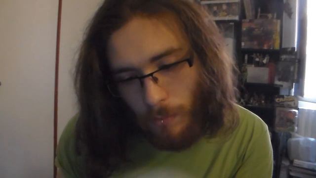 Unboxing Far Cry 4 Limited Edition PS4 ITA HD смотреть онлайн