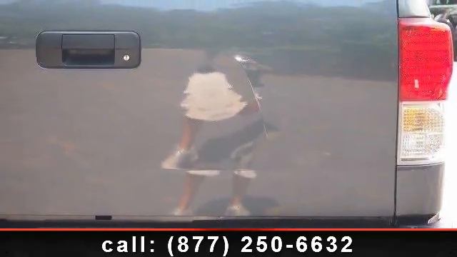 2010 Toyota Tundra - Steve Rayman Chevrolet - ATLANTA - Smyrna, GA 30080 смотреть онлайн