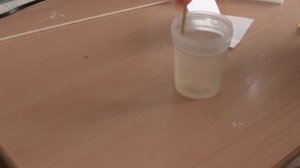 самомес удобрении для аквариумных растении