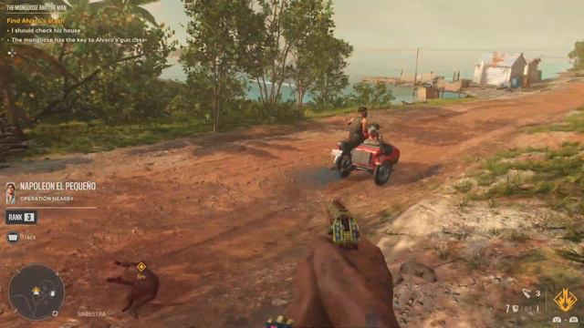 Far Cry 6_20220828175928 смотреть онлайн