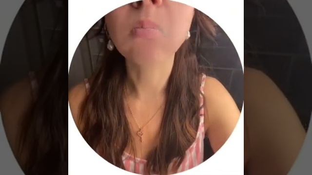 ASMR crunch chalk&clay_ хруст в кружочках из ТГ💥❤️_🔥#asmr #asmrsounds #crunchysounds # смотреть онлайн