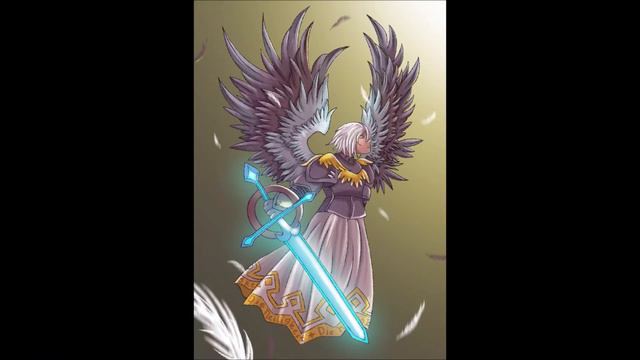 I drew Fanart for EVERY town in Heroes of might and magic V смотреть онлайн