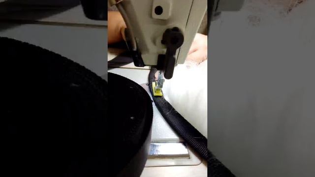 Как сшить надувной костюм белый медведь #белыймедведь #bear #shorts