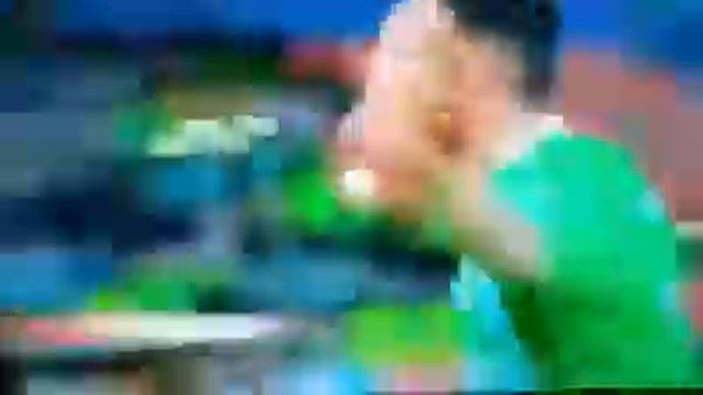 Jarlan el hijueputa смотреть онлайн