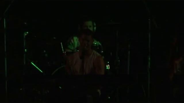 Manucho el rapero Live paraguay смотреть онлайн