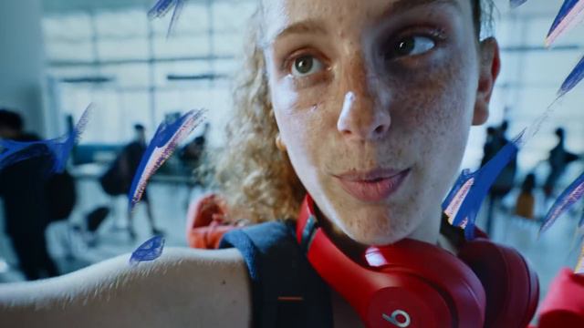 NBA 2K22: Anyone, Anywhere смотреть онлайн