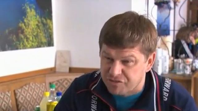 Яков Фак смотреть онлайн